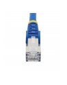 startech 7M CAT6A ETHERNET CABLE LSZH/10GBE NETWORK PATCH CABLE - nr 5