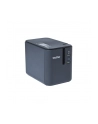 Brother PTP900WC LETTER MACH (W/WIFI) -/GER/AUS - nr 18