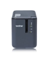 Brother PTP900WC LETTER MACH (W/WIFI) -/GER/AUS - nr 20