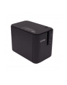 Brother PTP900WC LETTER MACH (W/WIFI) -/GER/AUS - nr 21