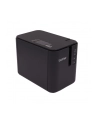 Brother PTP900WC LETTER MACH (W/WIFI) -/GER/AUS - nr 2