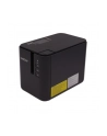 Brother PTP900WC LETTER MACH (W/WIFI) -/GER/AUS - nr 3