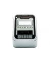 bczerwonyher P-TOUCH QL-820NWBCVM/LABELPRINTER DK/-62MM - nr 10