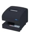 EPSON TM-J7700(301PH) BLACK/W/O MICR INC PSU (wersja europejska) - nr 10