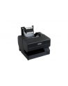 EPSON TM-J7700(301PH) BLACK/W/O MICR INC PSU (wersja europejska) - nr 4