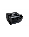 EPSON TM-J7700(301PH) BLACK/W/O MICR INC PSU (wersja europejska) - nr 5