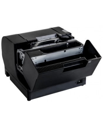 EPSON TM-J7700(301PH) BLACK/W/O MICR INC PSU (wersja europejska) nr 2