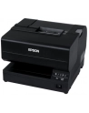 EPSON TM-J7700(301PH) BLACK/W/O MICR INC PSU (wersja europejska) - nr 7