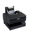 EPSON TM-J7700(301PH) BLACK/W/O MICR INC PSU (wersja europejska) - nr 8