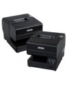 EPSON TM-J7700(301PH) BLACK/W/O MICR INC PSU (wersja europejska) - nr 9