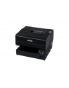 EPSON TM-J7700(321PH) WHITE/W/O MICR INC PSU (wersja europejska) - nr 3