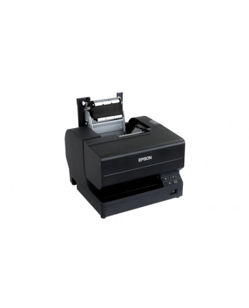 EPSON TM-J7700(321PH) WHITE/W/O MICR INC PSU (wersja europejska) nr 2