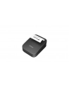 EPSON TM-P80II (101): RECEIPT/BLUETOOTH USB-C (wersja europejska) - nr 6