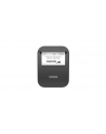 EPSON TM-P80II (111): RECEIPT/WI-FI USB-C (wersja europejska) - nr 3