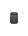 EPSON TM-P80II (111): RECEIPT/WI-FI USB-C (wersja europejska) - nr 4