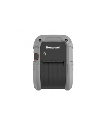 honeywell RP2, BT5, BATT nr 2