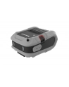 honeywell RP2, BT5, BATT - nr 4