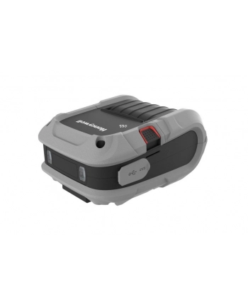 honeywell RP2, BT5, BATT nr 1