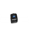 zebra TT Printer ZT231; 4, 203 dpi, Thermal Transfer, Peel, (wersja europejska)/UK Cords, USB, Serial, Ethernet, BTLE, USB Host, EZPL - nr 1