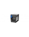 zebra TT Printer ZT231; 4, 300 dpi, Thermal Transfer, Peel, (wersja europejska)/UK Cords, USB, Serial, Ethernet, BTLE, USB Host, EZPL - nr 1