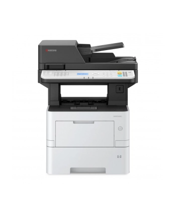 kyocera ECOSYS MA4500FX/SW-MULTIFUNCTION SYSTEM nr 1