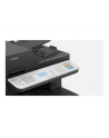 kyocera ECOSYS MA4500FX/SW-MULTIFUNCTION SYSTEM - nr 4