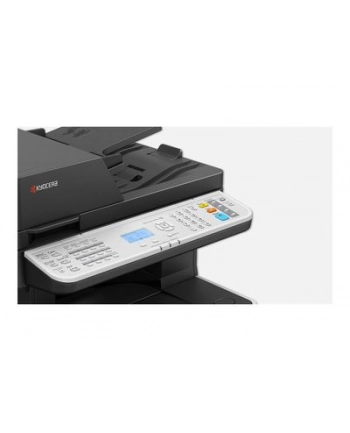 kyocera ECOSYS MA4500FX/SW-MULTIFUNCTION SYSTEM nr 2