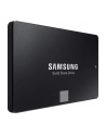 origin storage 500GB 2.5IN SATA/SAMSUNG 870 EVO - nr 11