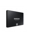 origin storage 500GB 2.5IN SATA/SAMSUNG 870 EVO - nr 14