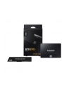 origin storage 500GB 2.5IN SATA/SAMSUNG 870 EVO - nr 15