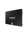 origin storage 500GB 2.5IN SATA/SAMSUNG 870 EVO - nr 18