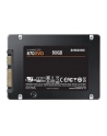 origin storage 500GB 2.5IN SATA/SAMSUNG 870 EVO - nr 20