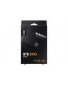 origin storage 500GB 2.5IN SATA/SAMSUNG 870 EVO - nr 21