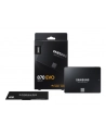 origin storage 500GB 2.5IN SATA/SAMSUNG 870 EVO - nr 22