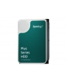 synology HAT3300-6T 3.5 IN SATA HDD 6TB/5400 RPM SATA 6 GB/S - nr 2