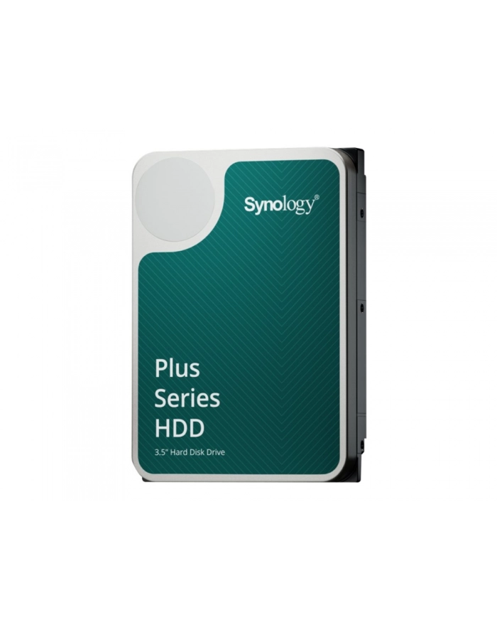 synology HAT3300-6T 3.5 IN SATA HDD 6TB/5400 RPM SATA 6 GB/S główny
