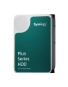 synology HAT3300-6T 3.5 IN SATA HDD 6TB/5400 RPM SATA 6 GB/S - nr 3