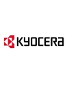 KYOCERA LIFE PLUS 3 YEARS/GROUP 4 - nr 3