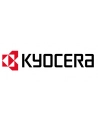 KYOCERA LIFE PLUS 3 YEARS/GROUP 24 - nr 3