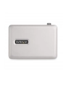 startech 7-PORT USB-C HUB SELF-POWERED/D-ESKTOP/LAPTOP EXPANSION HUB - nr 14