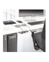 startech 7-PORT USB-C HUB SELF-POWERED/D-ESKTOP/LAPTOP EXPANSION HUB - nr 17