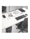 startech 7-PORT USB-C HUB SELF-POWERED/D-ESKTOP/LAPTOP EXPANSION HUB - nr 18