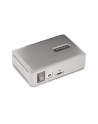 startech 7-PORT USB-C HUB SELF-POWERED/D-ESKTOP/LAPTOP EXPANSION HUB - nr 19