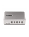 startech 7-PORT USB-C HUB SELF-POWERED/D-ESKTOP/LAPTOP EXPANSION HUB - nr 21