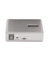 startech 7-PORT USB-C HUB SELF-POWERED/D-ESKTOP/LAPTOP EXPANSION HUB - nr 22