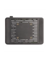startech 7-PORT USB-C HUB SELF-POWERED/D-ESKTOP/LAPTOP EXPANSION HUB - nr 24