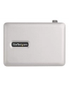 startech 7-PORT USB-C HUB SELF-POWERED/D-ESKTOP/LAPTOP EXPANSION HUB - nr 2