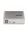 startech 7-PORT USB-C HUB SELF-POWERED/D-ESKTOP/LAPTOP EXPANSION HUB - nr 32