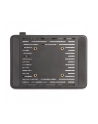 startech 7-PORT USB-C HUB SELF-POWERED/D-ESKTOP/LAPTOP EXPANSION HUB - nr 34