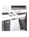 startech 7-PORT USB-C HUB SELF-POWERED/D-ESKTOP/LAPTOP EXPANSION HUB - nr 36